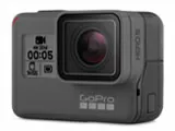 GoPro HERO5 BLACK CHDHX-502