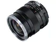 Distagon T* 2.8/25 ZF.2 / 25mm F2.8 (ニコン Fマウント)
