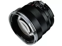 Planar T* 1.4/85 ZF.2 / 85mm F1.4 (ニコン Fマウント)