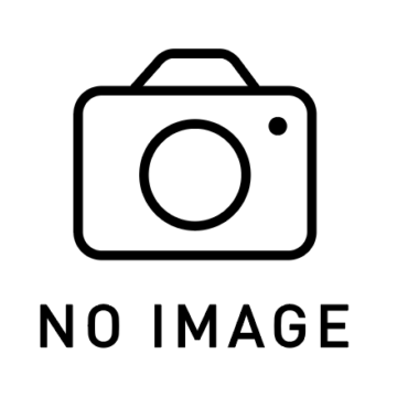 AK4500 スタンダードキット