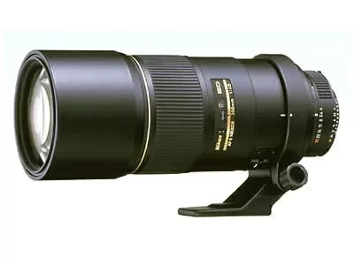 Nikon(ニコン) Ai AF-S Nikkor 300mm f/4D IF-ED買取価格 カメラ ...