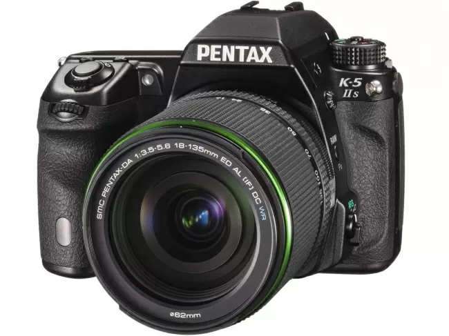 PENTAX(ペンタックス) ペンタックス K-5 II ボディ買取価格 カメラ ...