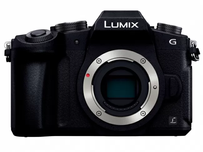 Panasonic(パナソニック) LUMIX DMC-G8 ボディ買取価格 カメラ・レンズの買取 アールイーカメラ
