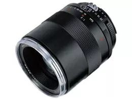 Makro Planar T* 2/100 ZF.2 / 100mm F2 (ニコン Fマウント)