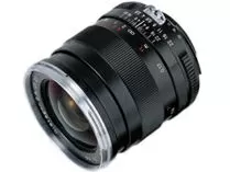 Distagon T* 2.8/25 ZF / 25mm F2.8 (ニコン Fマウント)