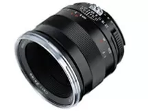 Makro Planar T* 2/50 ZF.2 / 50mm F2 (ニコン Fマウント)