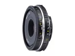 Nikon(ニコン) Ai Nikkor 45mm F2.8P買取価格 カメラ・レンズの買取