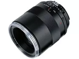 Makro-Planar T* 2/100 ZF / 100mm F2 (ニコン Fマウント)