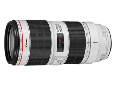 Canon(キヤノン) EF70-200mm F2.8L IS III USM買取価格 カメラ・レンズ ...