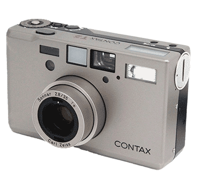 大手他社より高値で買取金額設定中！