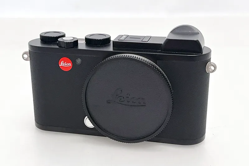 Leica(ライカ) ライカ エルマー ELMAR-R 180mm F4 / 3CAM買取価格