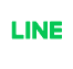 LINEのアイコン