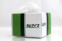 キムワイプ S-200